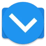icon.png?w=170&fakeurl=1&type=.webp