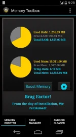unnamed.webp