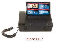 telpad-hc7-ver2.webp