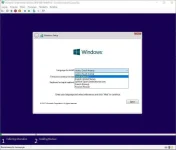 2cCzD.webp 2cCzD.webp
