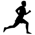 running_man_PNG11692.webp