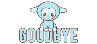 goodbye_PNG19.webp
