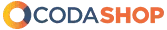 codashop-logo.webp codashop-logo.webp