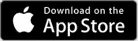 app_store_coda.webp