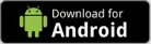 android_coda.webp android_coda.webp
