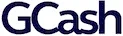 DRAGONPAY_GCash_CHNL_LOGO.webp
