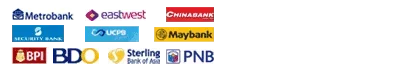 DRAGONPAY_BANK_CHNL_LOGO.webp DRAGONPAY_BANK_CHNL_LOGO.webp