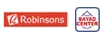 DRAGONPAY_OTC_CHNL_LOGO.webp
