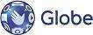 GLOBE_CHNL_LOGO.webp
