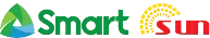 SMART_CHNL_LOGO.webp