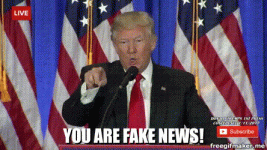Fake-news.gif