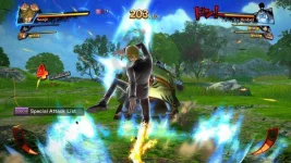 One-Piece-Burning-Blood-4.webp One-Piece-Burning-Blood-4.webp