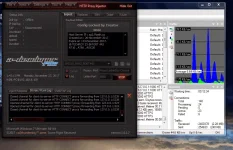 vpP55P4.webp
