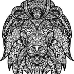 interesting-rastafari-fact.webp interesting-rastafari-fact.webp