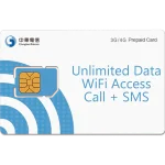 Chunghwa-Telecom.webp