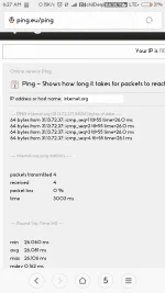 fkUKsD7.webp