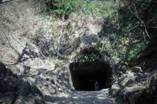 Pamitinan-Cave.webp