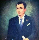 Andres-Bonifacio-came-from-a-middle-class-family.webp