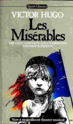 Les-Miserables.webp