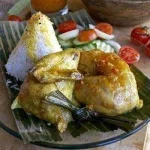 g-manok-sa-zaha-+-Andres-Bonifacio-+-favorite-food.webp