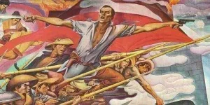 Andres-Bonifacio-bolo.webp
