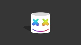 13lc094nrq7x.webp