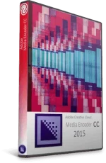 Media_Encoder_CC.webp