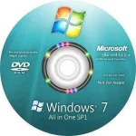 4f99daf24d55a9371c612cc5be3a8068.webp