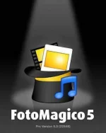 55d99a842aa4b12815c7b28cc898ebf4.webp