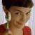 ded5b0d183e2e5c3cbf69f3c046fb?s=50&d=identicon&r=G.webp