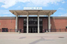 bricker_front_web.webp