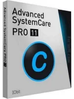 Advanced-SystemCare-ρrø-11.webp Advanced-SystemCare-ρrø-11.webp