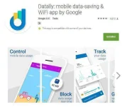 datally.webp