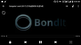 Screenshot_2017_12_03_08_08_45.webp