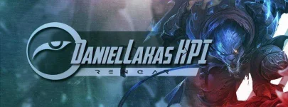 DanielLakas%20HPI.webp DanielLakas%20HPI.webp