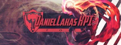 DanielLakas%20HPI.webp DanielLakas%20HPI.webp
