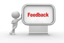 feedback-37924559.webp