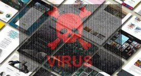 virus-to-block-websites-735x400.webp