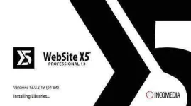 d3c1442b2f75ed18ce5f1805af1a84c4.webp