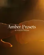 Amber Presets (2).webp Amber Presets (2).webp