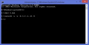 Shortcut-Virus-Removal.webp