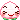 06love.gif