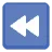 23ea.webp 23ea.webp