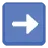 27a1.webp
