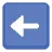 2b05.webp