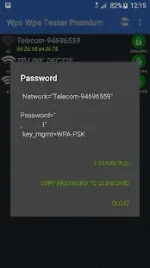 nQvbzCmVOfMGjt9t8Tx6HiFIHq411w7k5vtbHNdCqQz8I=h310.webp