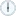 1f555.webp