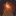 1f30b.webp