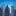 1f3d9.webp