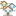 1f3d8.webp